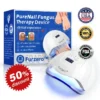 Furzero™ PureNail Fungus Laser Device