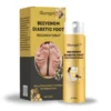 Glucogyn™ BeeVenom Diabetic Foot Treatment Spray