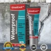 GroutLock™ Waterproof Multifunctional Grouting Adhesive