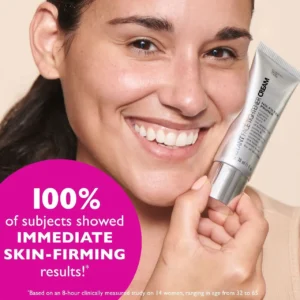 Instant face Tightener No-Filter Primer