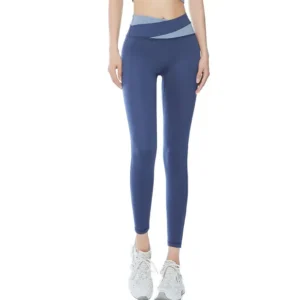 NEGUSY Thermal Cycle Shaping Leggings