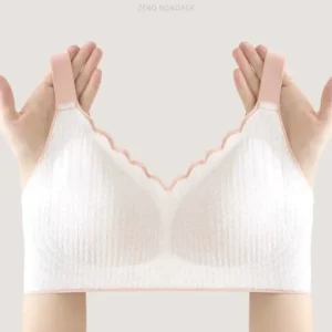 PISPARA ™ Jelly Gel Shaping Bra