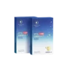 PRINCESS LUNA 97% High Purity Deep Sea Fish Oil Omega-3