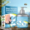 TODAHOF™ Bee Venom Multi-Symptom Treatment Cream