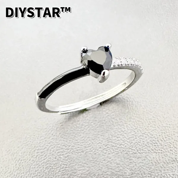 DIYSTAR™ Magnetic Lymp Drainage Health Ring