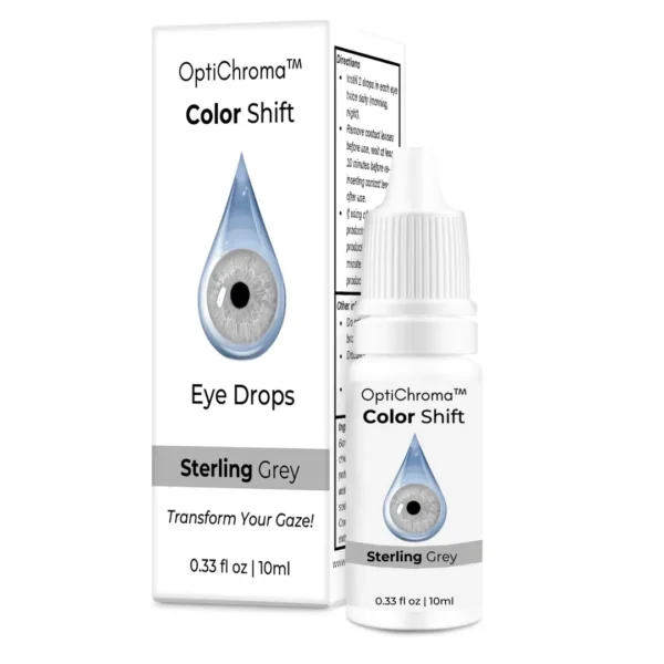 OptiChroma™ Color Shift Eye Drops - Image 10