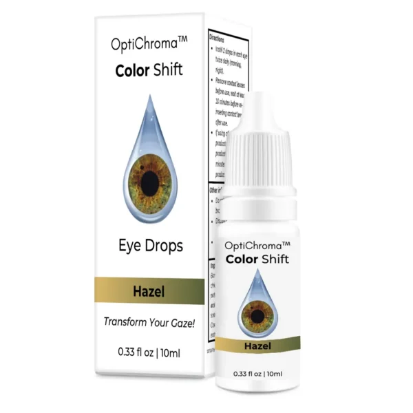 OptiChroma™ Color Shift Eye Drops - Image 11