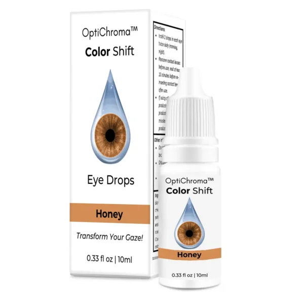 OptiChroma™ Color Shift Eye Drops - Image 13