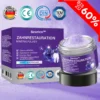 Seurico™ Zahnfleischreparatur & Mundgesundheits-Pulver