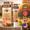 ApisHeal™ ApisVenom Tumeric EyeLift Cream