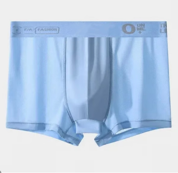 Men's Underwear (Set of 4)