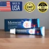 Mensoar™ Sperm Booster Cream